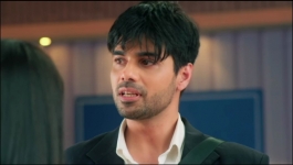 Yeh Rishta Kya Kehlata Hai - 26th January 2025